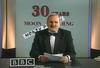 Thumb_johncleese_tv_screencap_lifeofpython_1