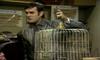 Thumb_cleese_tv_montypython_001