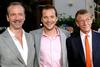 Thumb_hurt_appearances_skeletonkey_universalcitypremiere_001