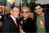 Thumb_hurt_appearances_skeletonkey_universalcitypremiere_008