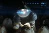 Thumb_hurt_films_alien_001