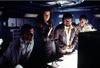 Thumb_hurt_films_alien_002