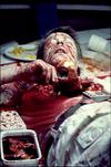 Thumb_hurt_films_alien_003