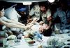 Thumb_hurt_films_alien_004