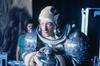 Thumb_hurt_films_alien_005