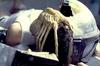 Thumb_hurt_films_alien_009