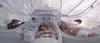 Thumb_hurt_films_alien_011