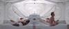 Thumb_hurt_films_alien_012