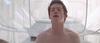 Thumb_hurt_films_alien_013