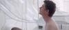 Thumb_hurt_films_alien_014