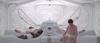 Thumb_hurt_films_alien_015