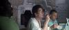 Thumb_hurt_films_alien_019
