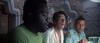 Thumb_hurt_films_alien_021