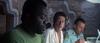 Thumb_hurt_films_alien_022