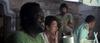 Thumb_hurt_films_alien_023