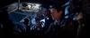 Thumb_hurt_films_alien_024