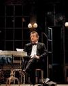 Thumb_hurt_theater_afterplay_001
