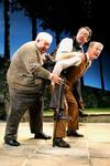 Thumb_hurt_theater_heroes_002