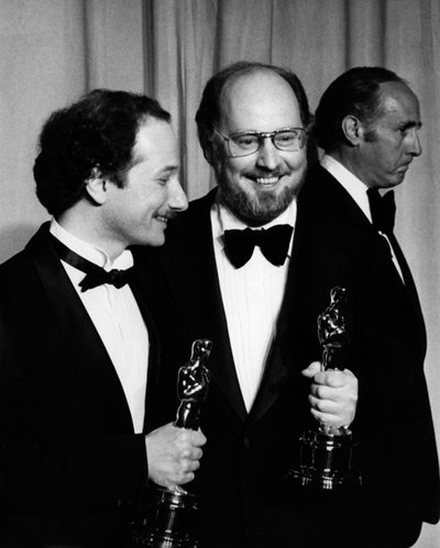 Normal_williams_apperances_1978academyawards_1