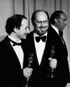 Thumb_williams_apperances_1978academyawards_1