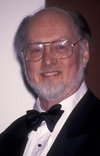 Thumb_williams_apperances_198470thbirthdaypartyharrymancini_1