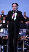 Thumb_williams_apperances_1986indepdayconcert_1