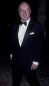 Thumb_williams_appearances_1989cinemathequeawards_1