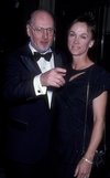 Thumb_williams_appearances_1989cinemathequeawards_2