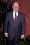 Thumb_williams_appearances_1991academylunch_1