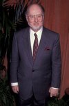 Thumb_williams_appearances_1991academylunch_2