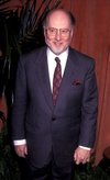 Thumb_williams_appearances_1991academylunch_3