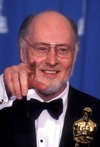Thumb_williams_appearances_1994academyawards_4