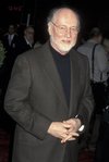 Thumb_williams_appearances_2001sspremierecali_3
