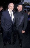 Thumb_williams_appearances_2002hofgala_2