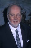 Thumb_williams_appearances_2002nbrgala_2