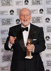 Thumb_williams_appearances_2006goldenglobes_1