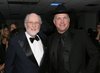 Thumb_williams_appearances_2009holywodbowl_06