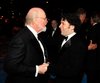 Thumb_williams_appearances_2009laphilharm_1