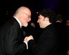 Thumb_williams_appearances_2009laphilharm_2