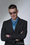 Thumb_castrianni_studioandposed_01