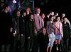 Thumb_herdm_apperances_poadvdlaunch_001