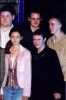 Thumb_herdm_apperances_poadvdlaunch_002