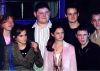 Thumb_herdm_apperances_poadvdlaunch_003