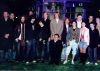 Thumb_herdm_apperances_poadvdlaunch_004