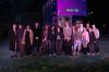 Thumb_herdm_apperances_poadvdlaunch_005