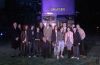Thumb_herdm_apperances_poadvdlaunch_006