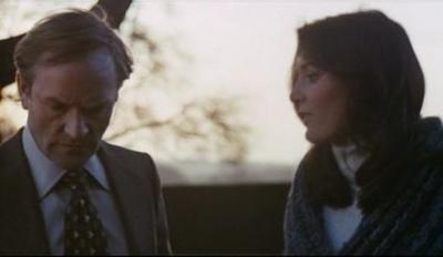 Normal_glover_film_thebrute_0002
