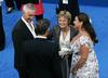 Thumb_appearances_juliewalters_mammamiapremiere_003