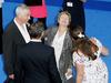 Thumb_appearances_juliewalters_mammamiapremiere_004