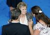 Thumb_appearances_juliewalters_mammamiapremiere_005
